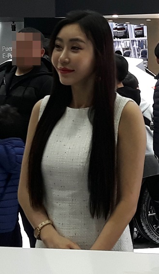 20190406_102904.jpg