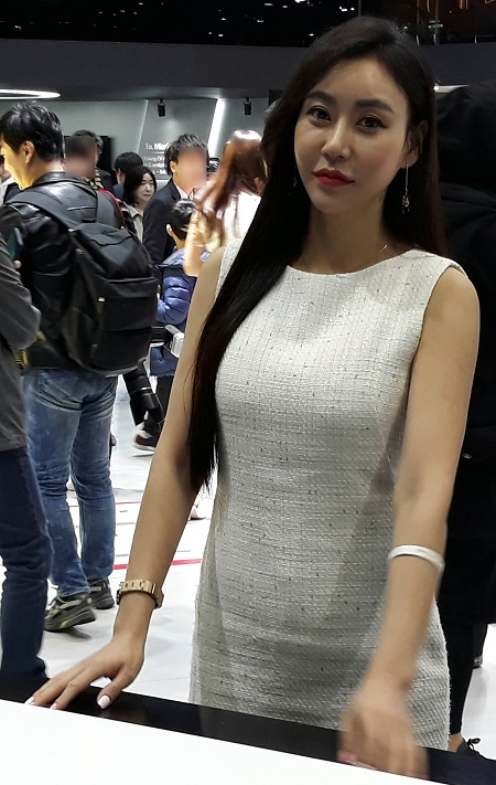 20190406_115947(0).jpg