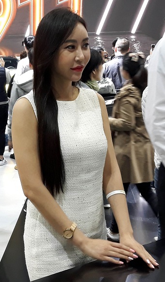 20190406_115937.jpg