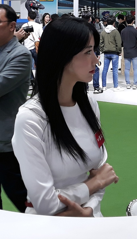 20190426_111558(1).jpg