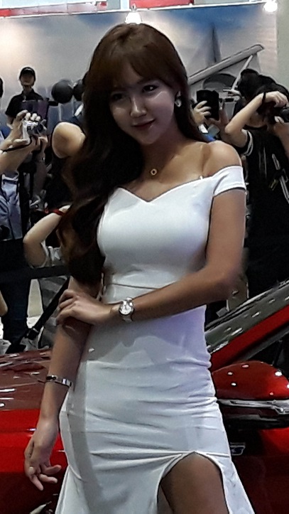 20180722_142906(0).jpg