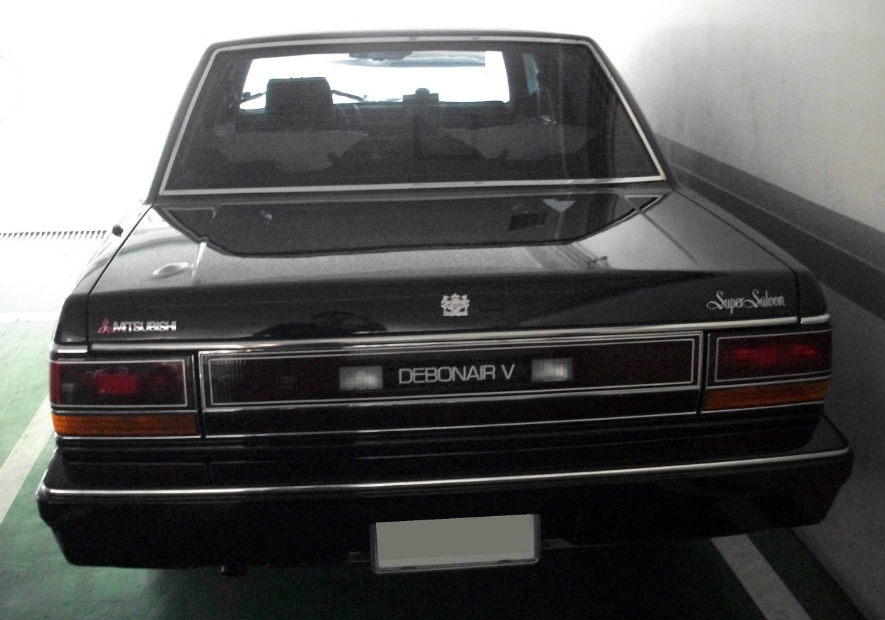 DSCF4418.JPG