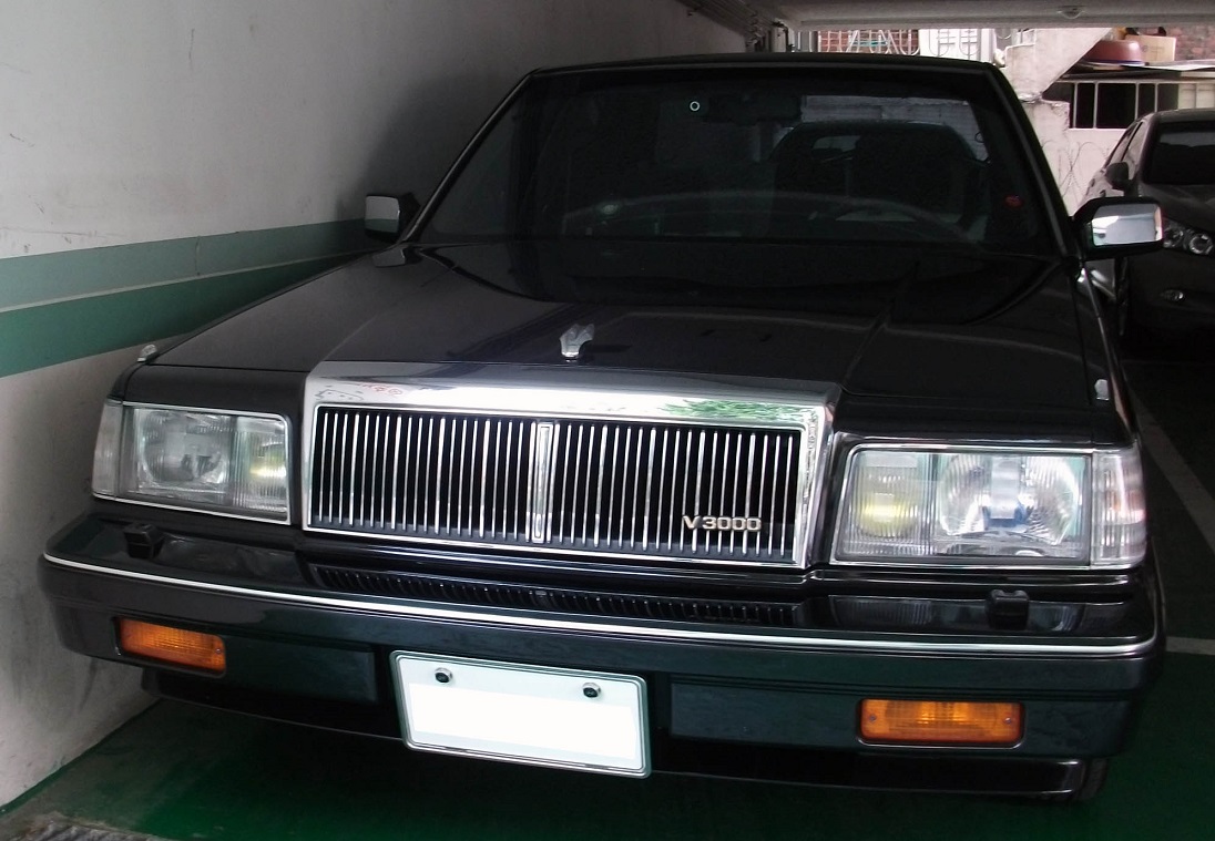 DSCF4419.JPG