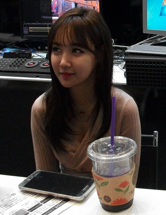 DSCF0702.JPG