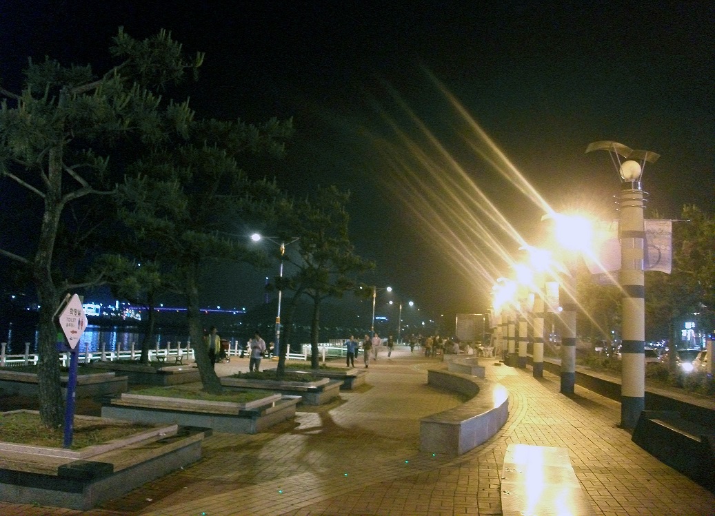 DSCF1743.JPG