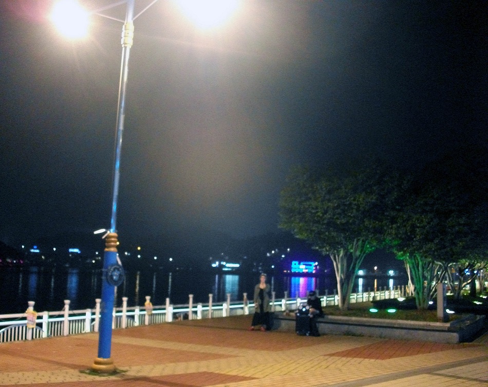 DSCF1741.JPG