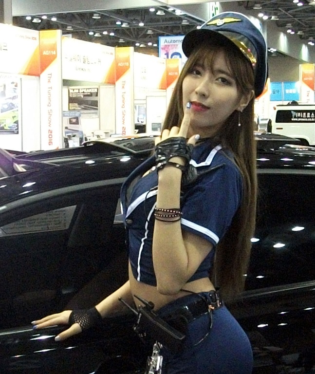 DSCF4018.JPG