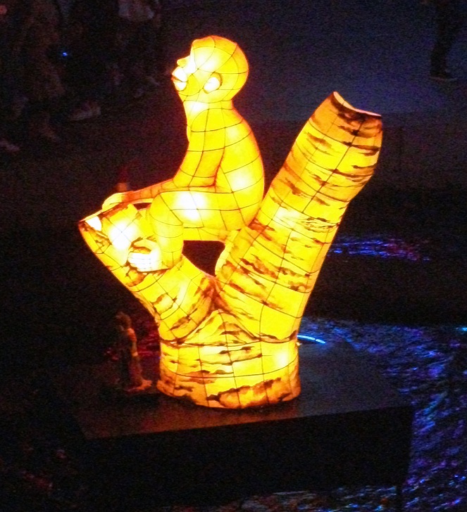 DSCF0206.JPG
