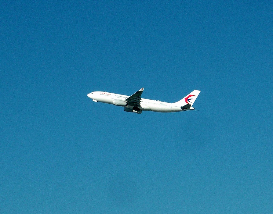 DSCF9762.JPG