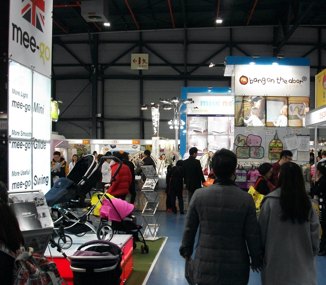 DSCF7958.JPG