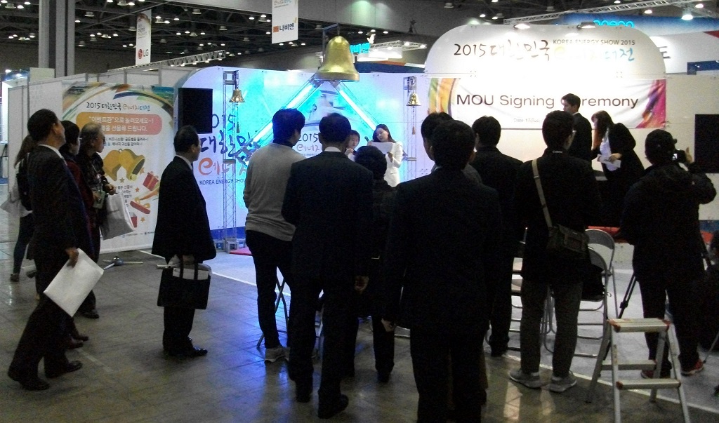 DSCF3207.JPG