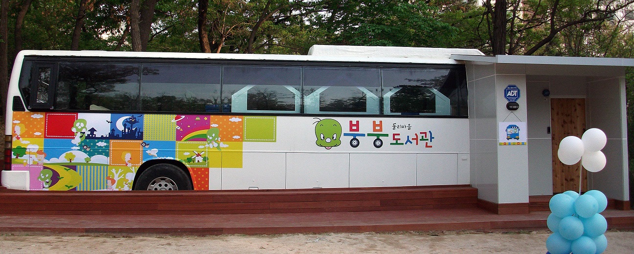 DSCF9635.JPG