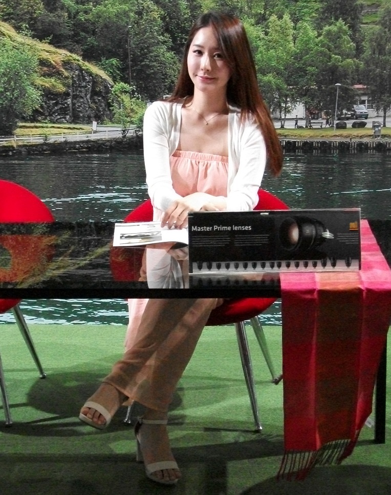 DSCF0698.JPG