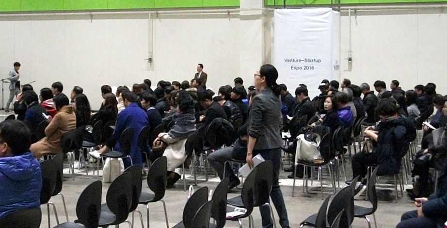 DSCF6669.JPG