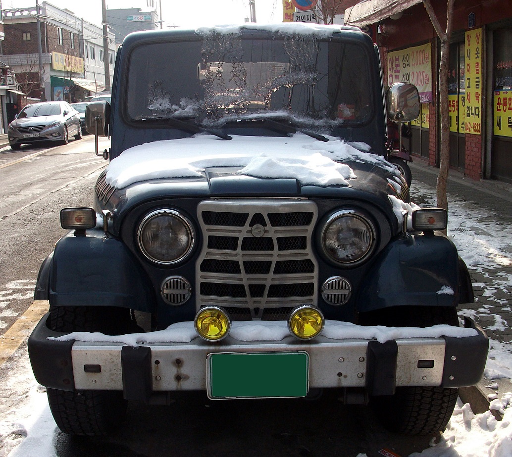 DSCF7907.JPG