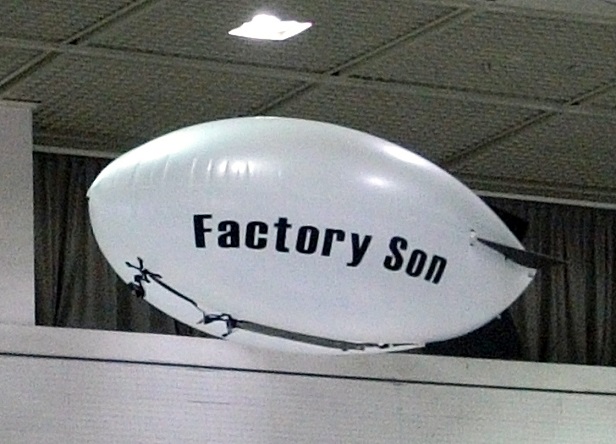 DSCF3544.JPG