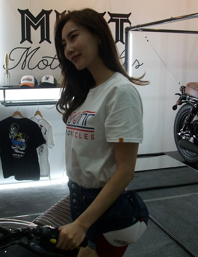 DSCF7646.JPG