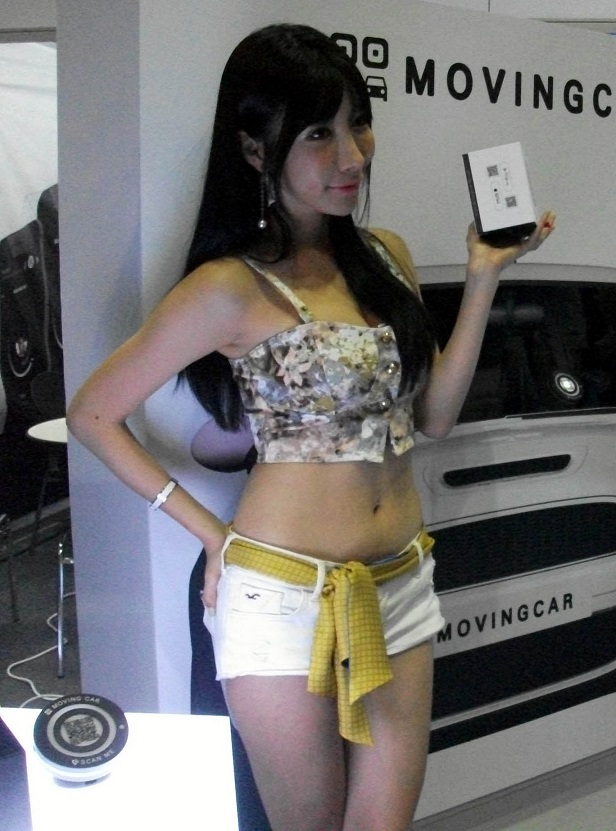 DSCF20 (10).JPG