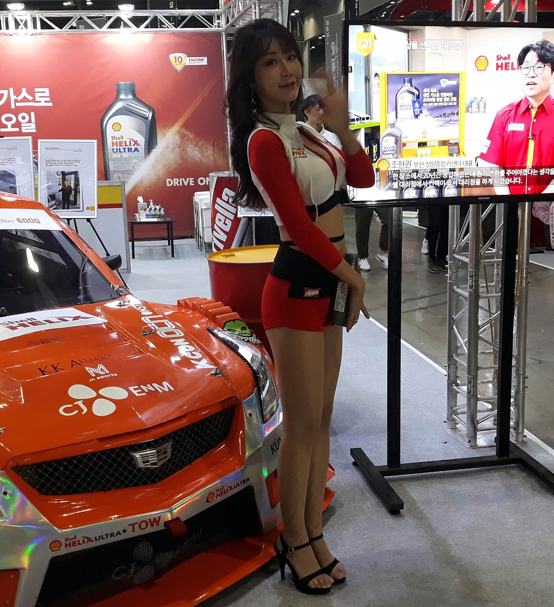20181020_113030(0).jpg