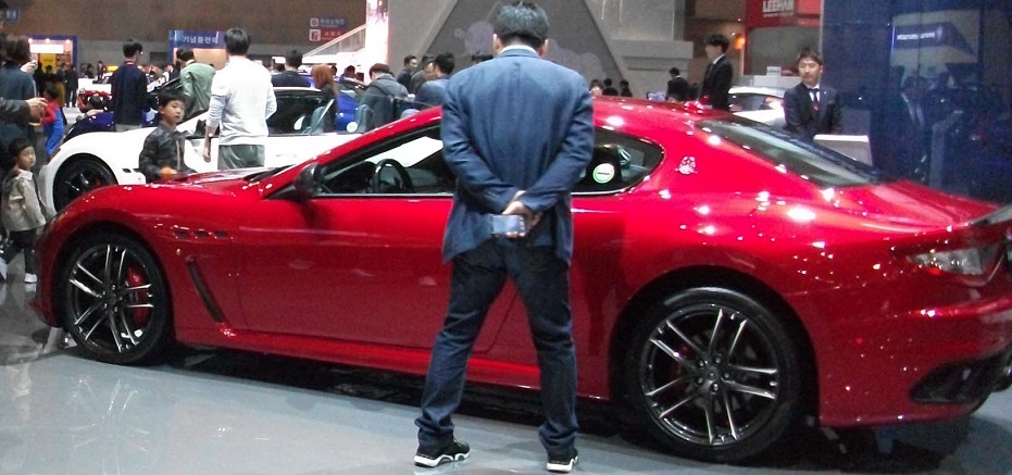DSCF0809.JPG