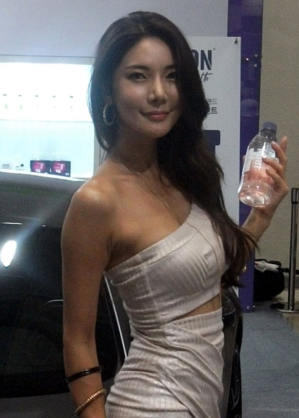 DSCF8625.JPG