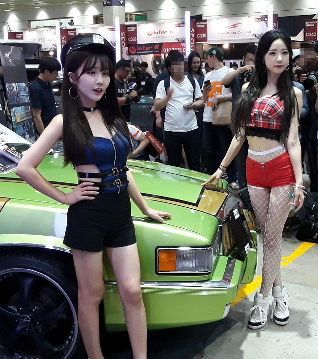 DSCF04 (10).jpg
