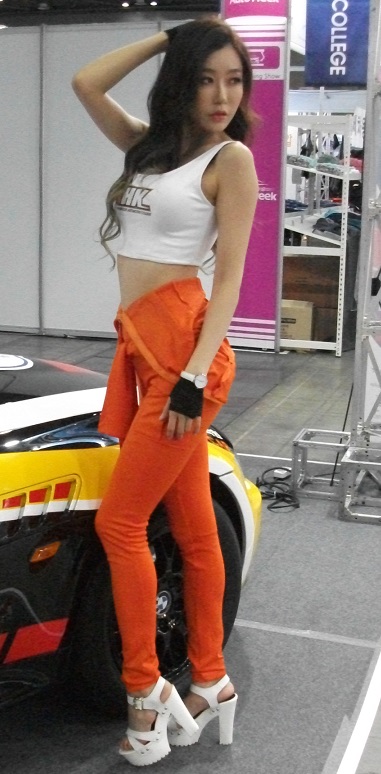 DSCF2 (8).JPG