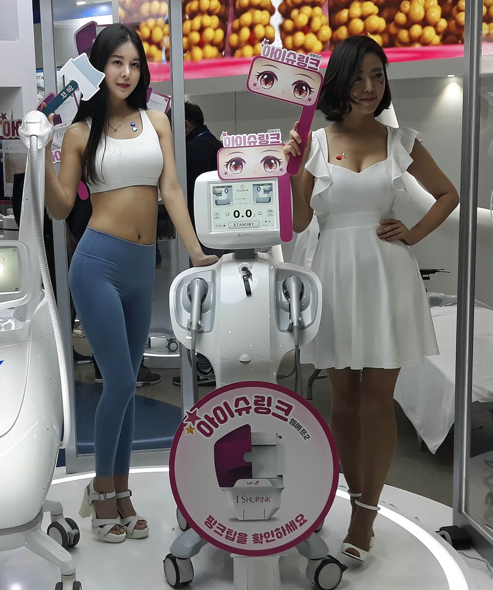 20190314_141134.jpg
