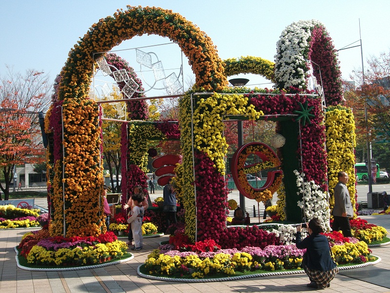 DSCF (19).JPG