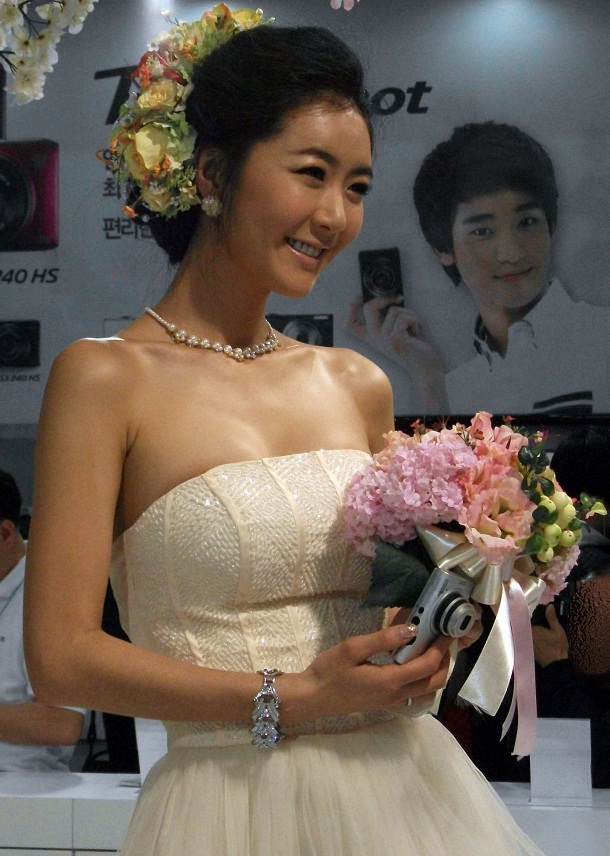 DSCF1691.JPG