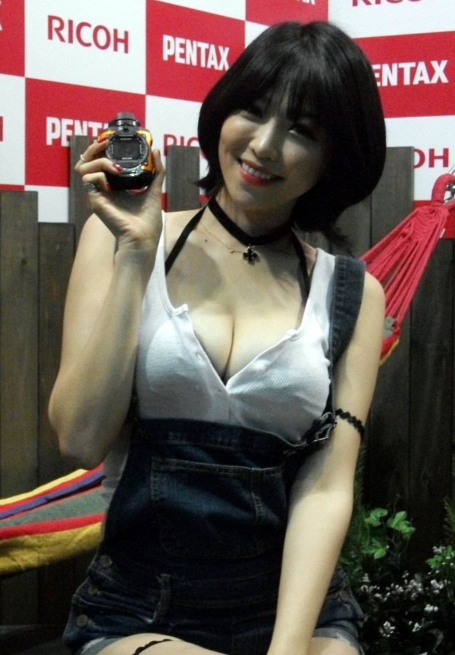 DSCF1176.JPG