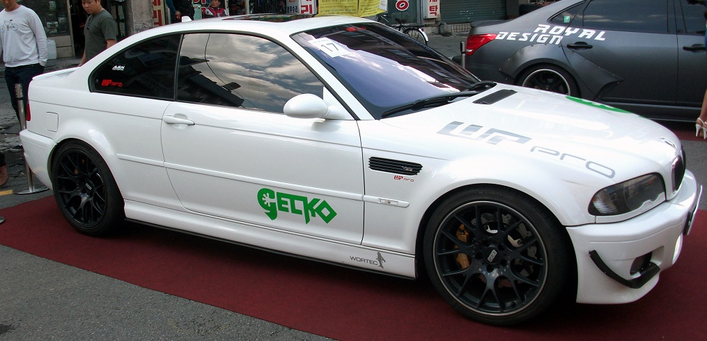DSCF4630.JPG
