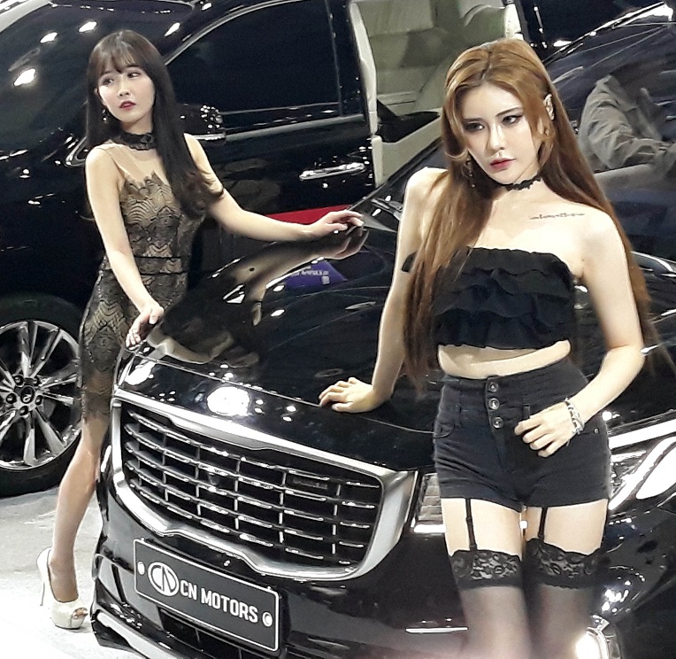 20190406_151134(1).jpg