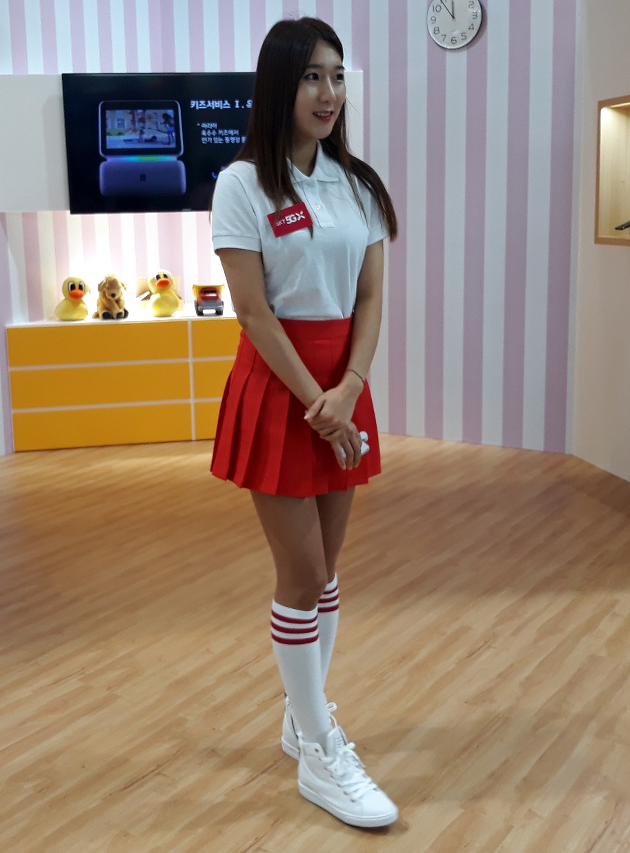 20190426_115409(0).jpg