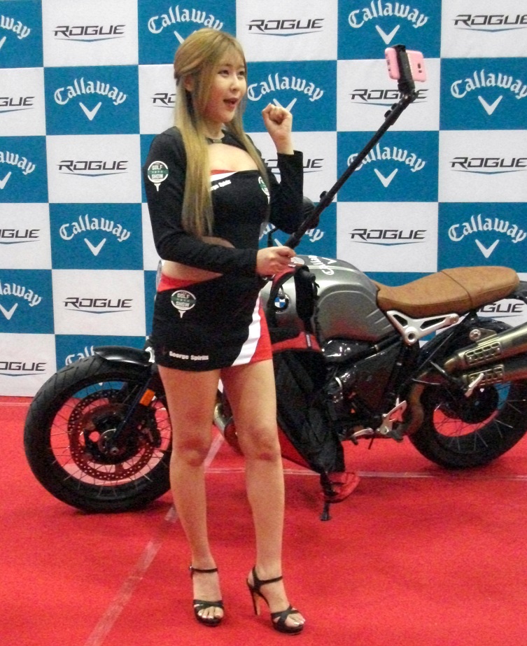 DSCF1573.JPG