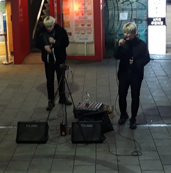DSCF209 (94).jpg