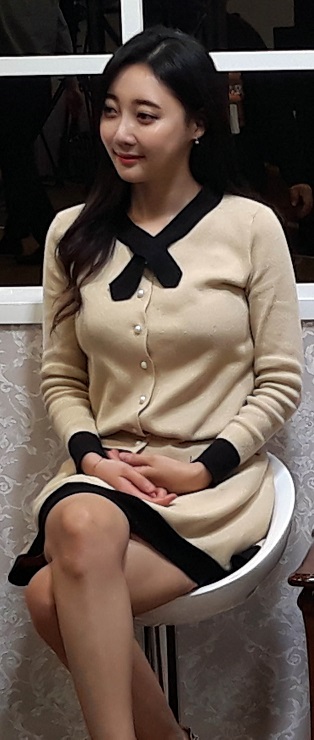 20190525_124210_015.jpg