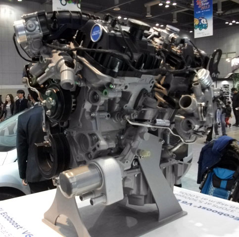 DSCF5251.JPG