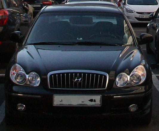 DSCF6690.JPG
