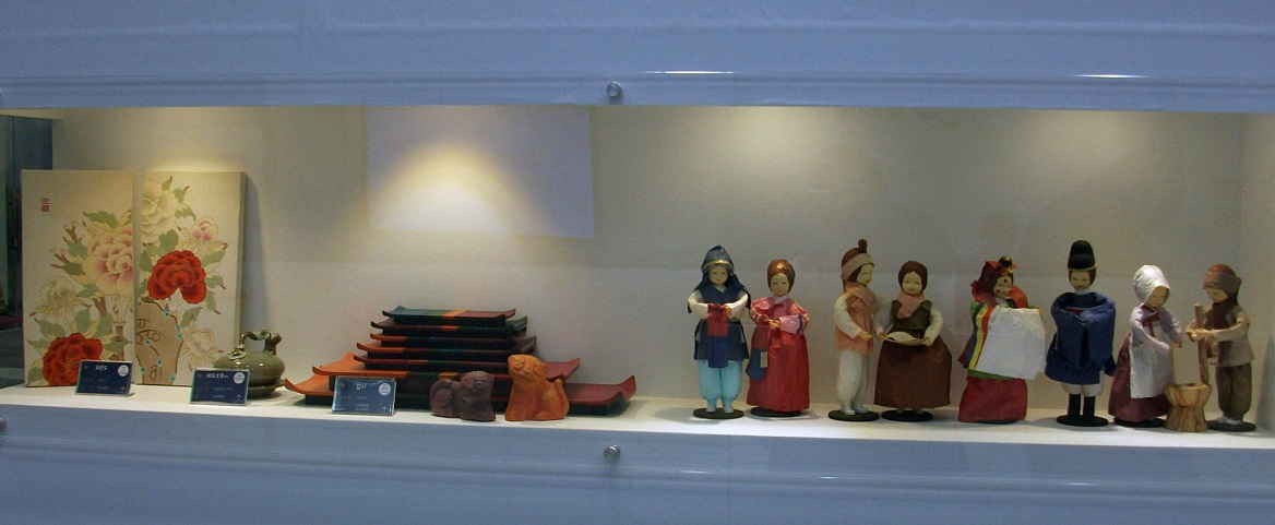 DSCF7218.JPG