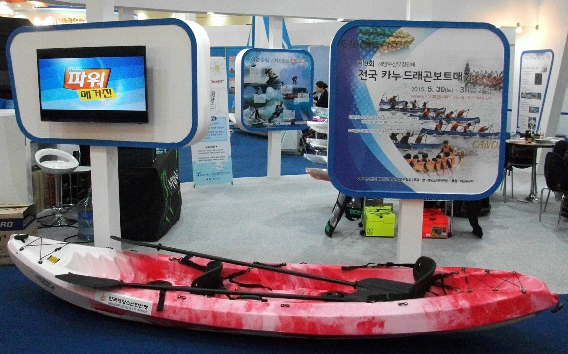 DSCF7217.JPG