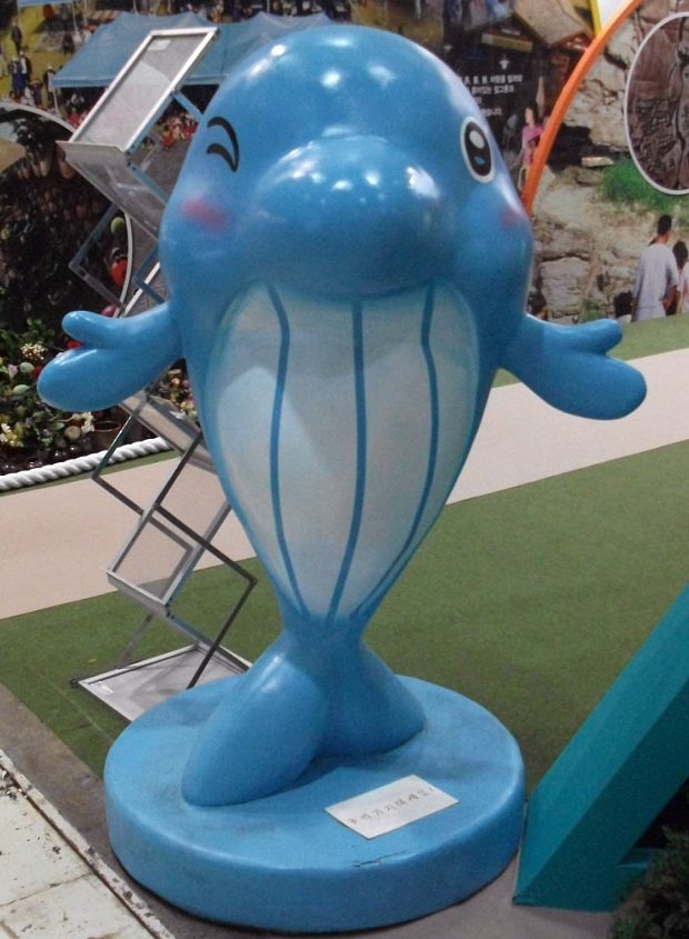 DSCF7202.JPG