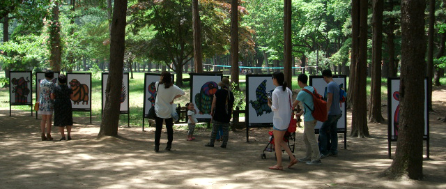 DSCF3855.JPG