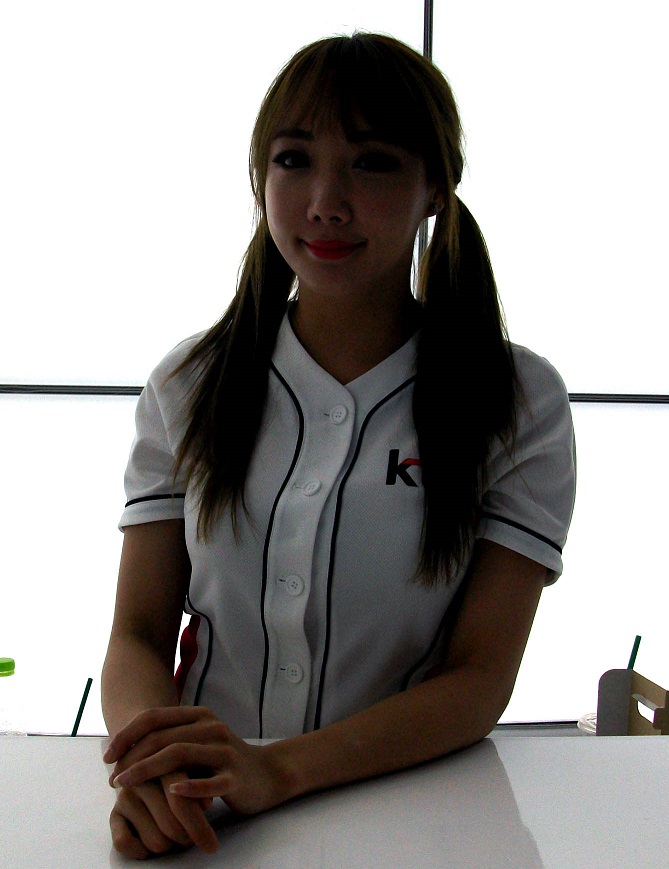 DSCF3456.JPG