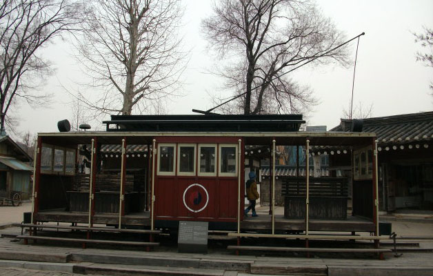 DSCF6796.JPG