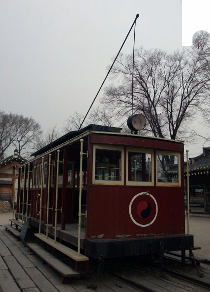 DSCF6797.JPG