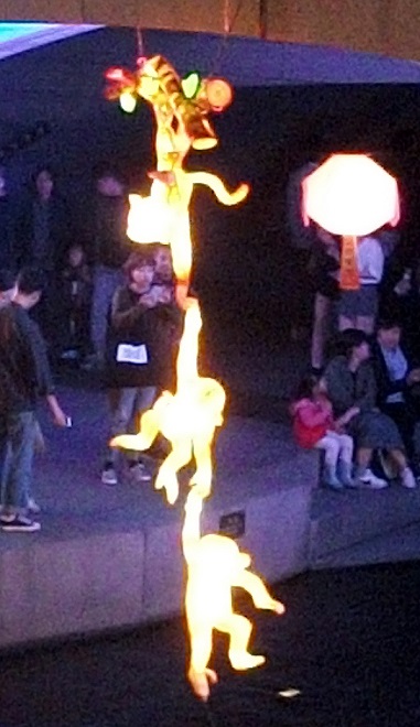 DSCF0207.JPG