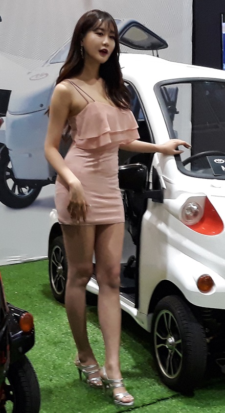 DSCF13 (8).jpg