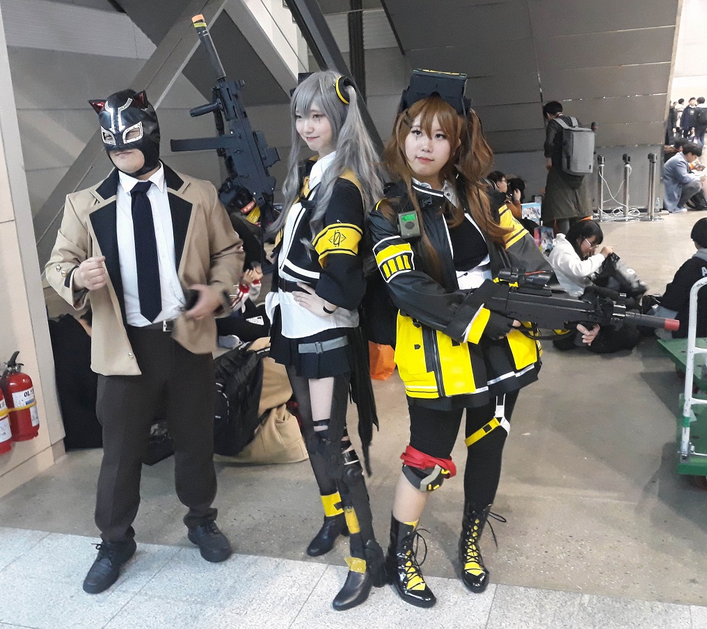 dscf2 (10).jpg