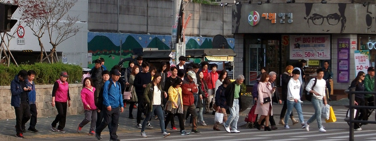 DSCF8898.JPG